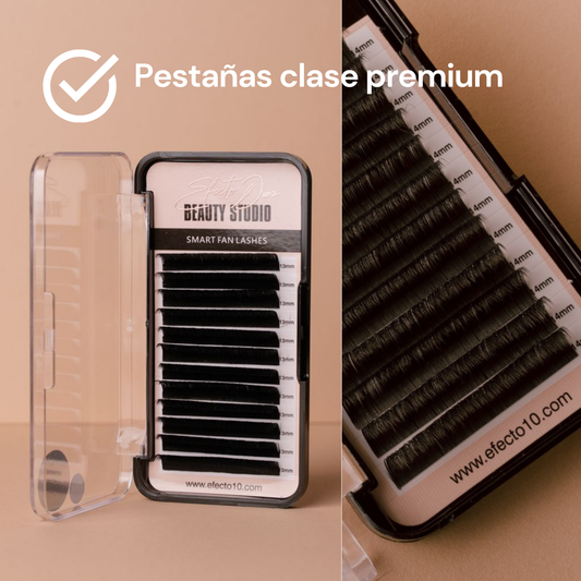 EFECTO10 SMART FAN DESC