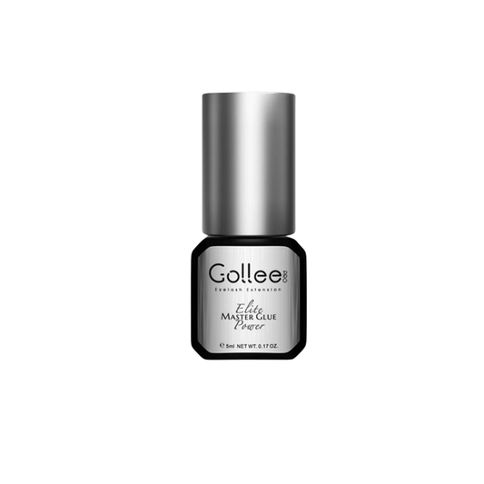 GOLLEE ADHESIVO ELITE MASTER GLUE POWER