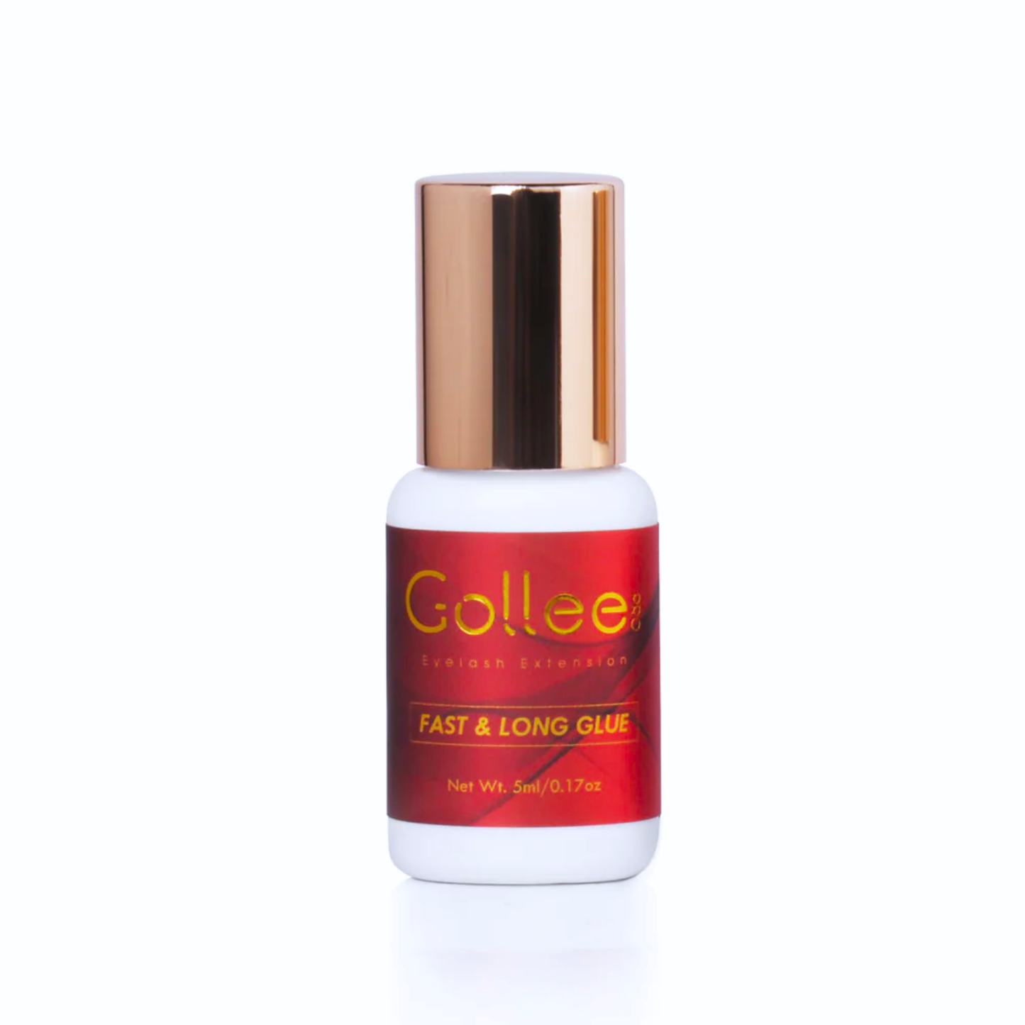 GOLLEE ADHESIVO FAST & LONG