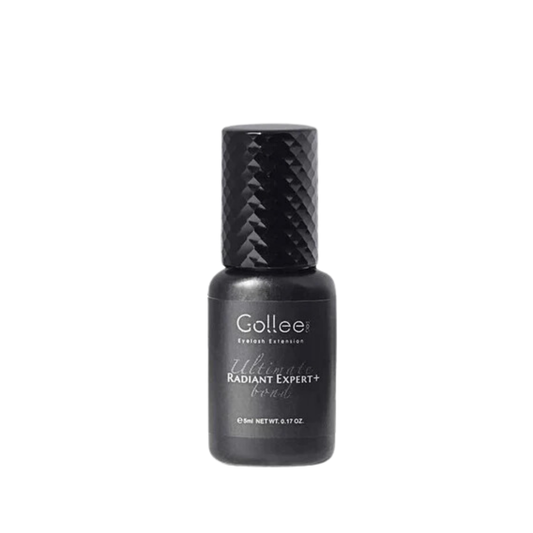 GOLLEE ADHESIVO ULTIMATE RADIANT EXPERT