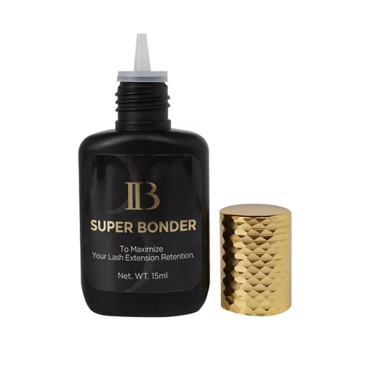 IB SUPER BONDER