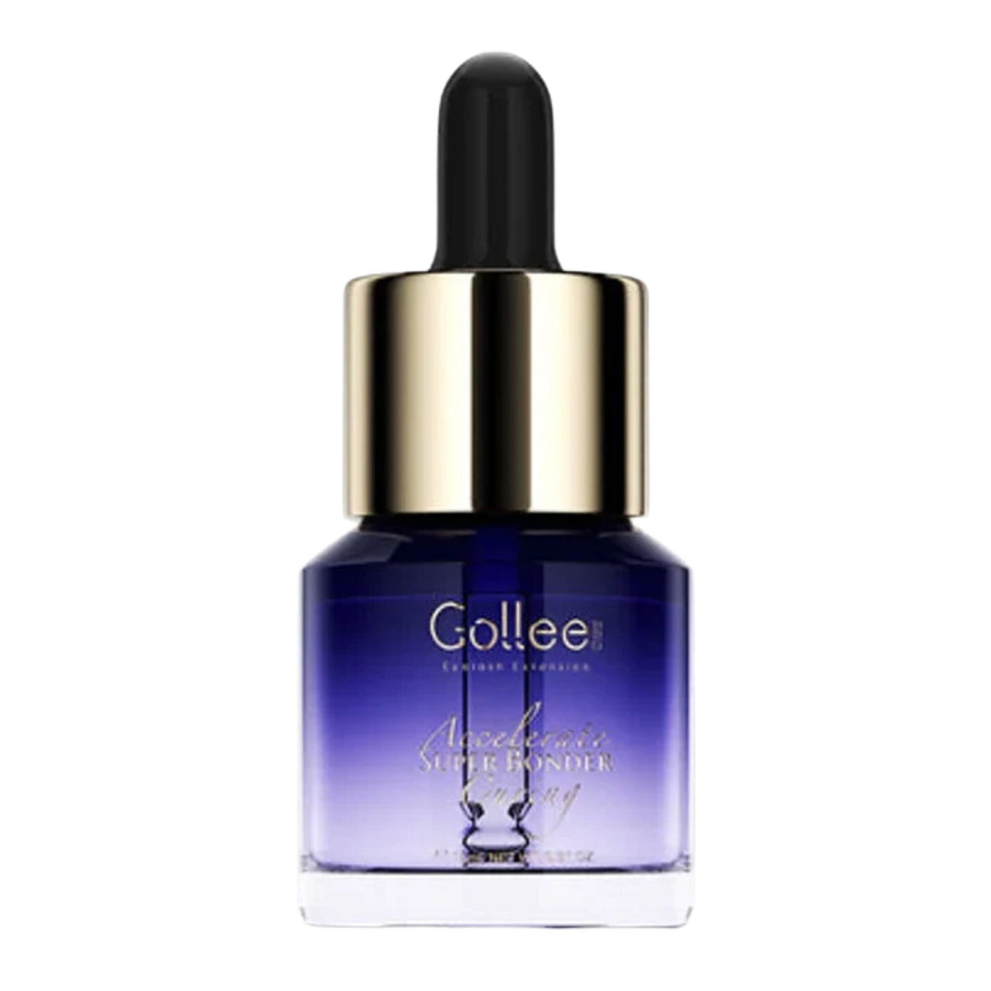 GOLLEE SUPER BONDER