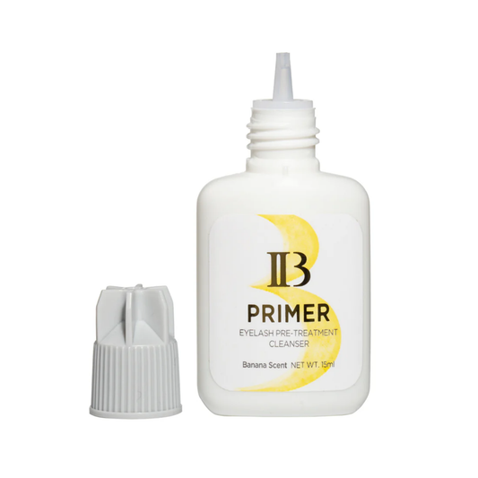 IB PRIMER 15 ML