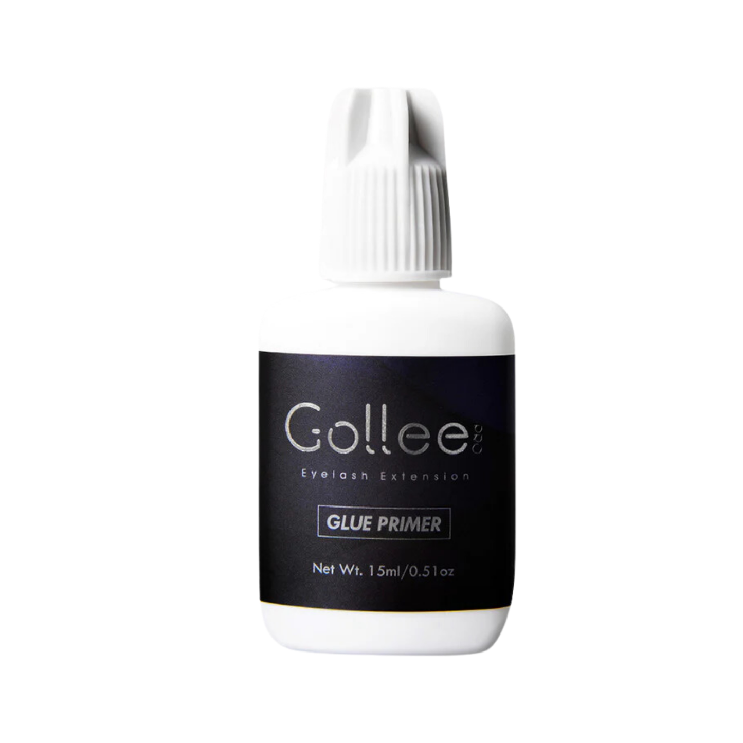 GOLLEE PRIMER