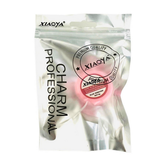 MISS CHERRY POMADA REMOVEDORA DE PESTAÑAS