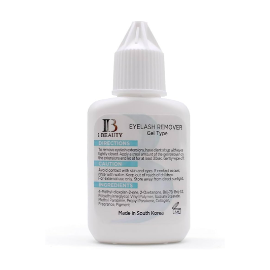IB REMOVER 15 ML