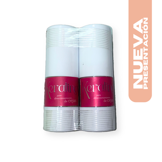 KERATINA ALACIANTE PARA CEJAS LYNKER