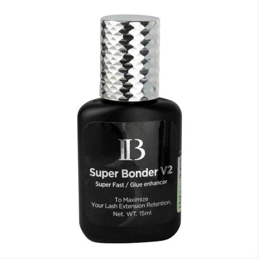 IB SUPER BONDER V2