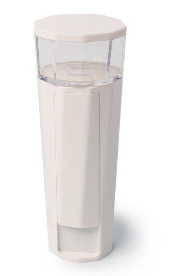 NANO MISTER DIAMANTE