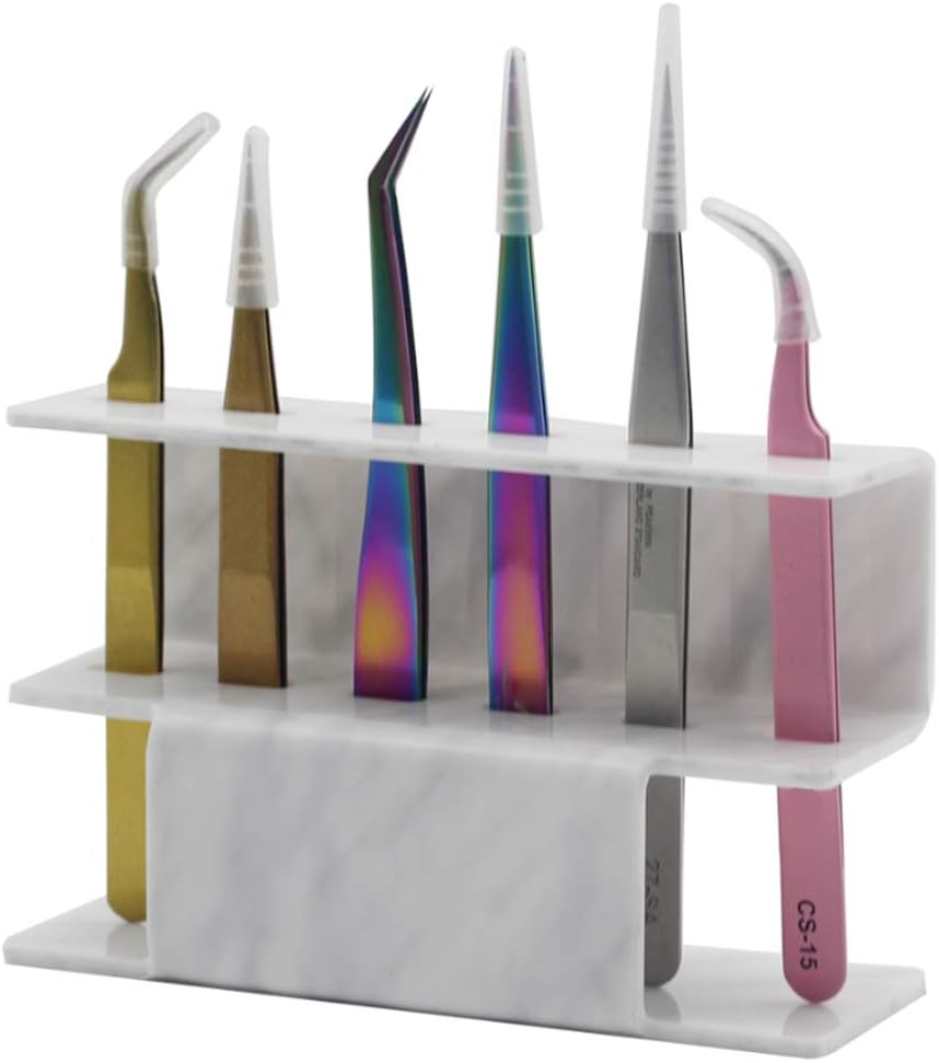 ORGANIZADOR PARA PINZAS - PORTA PINZAS