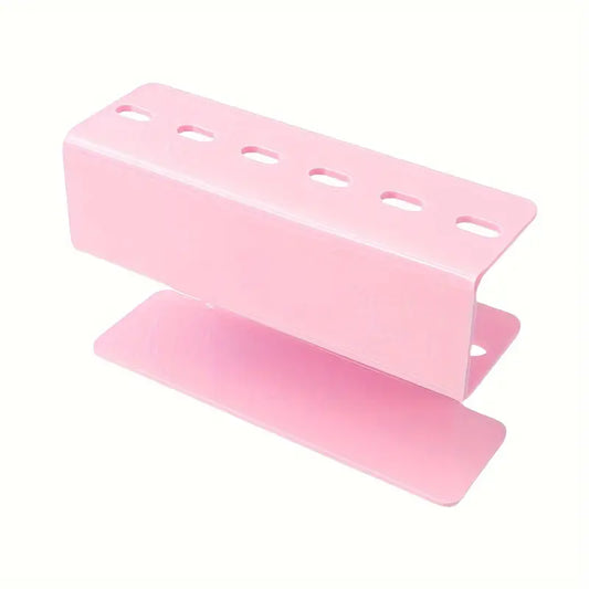 ORGANIZADOR PARA PINZAS - PORTA PINZAS