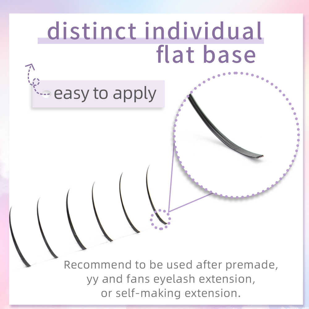 NAGARAKU FLAT BASE INDIVIDUAL