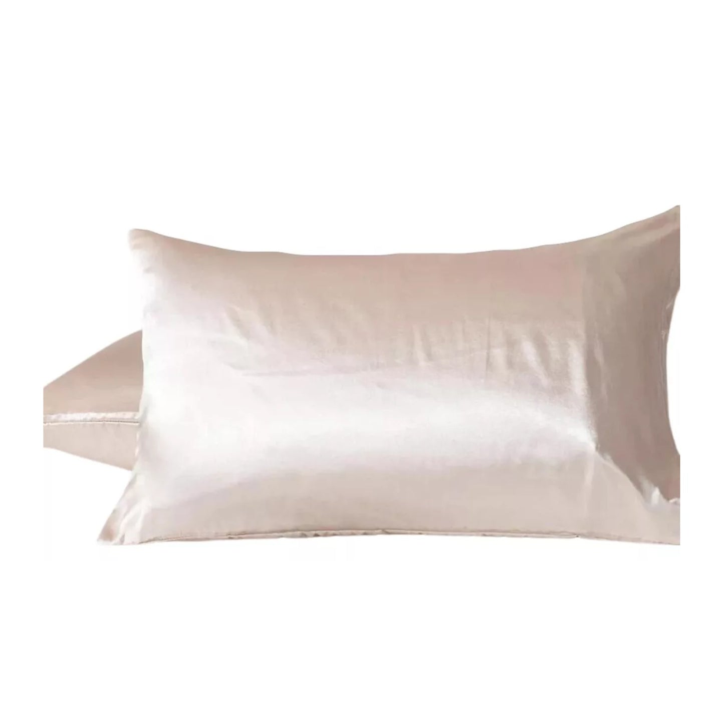 FUNDA PARA ALMOHADA DE SEDA