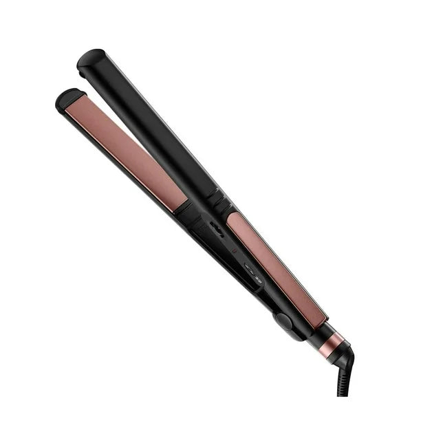 ALACIADORA BAMBOO