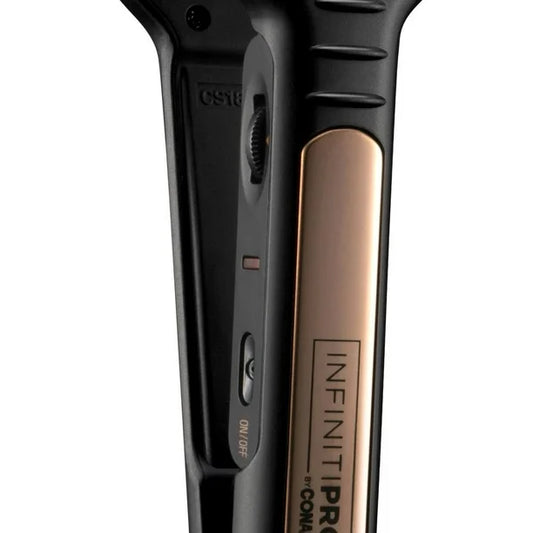 ALACIADORA CERAMICA TURMALINA