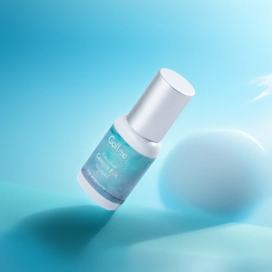 GOLLEE ADHESIVO GENIUS FIX (adaptable)