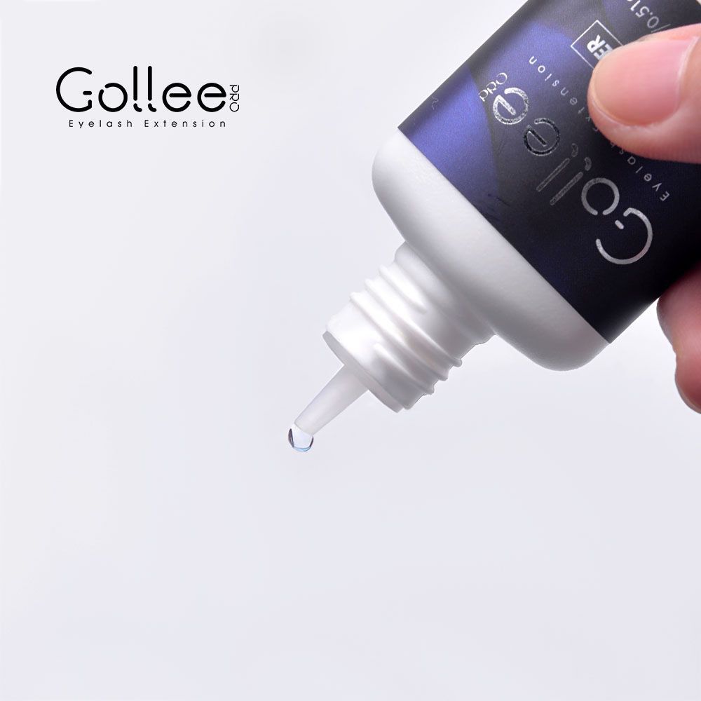 GOLLEE PRIMER