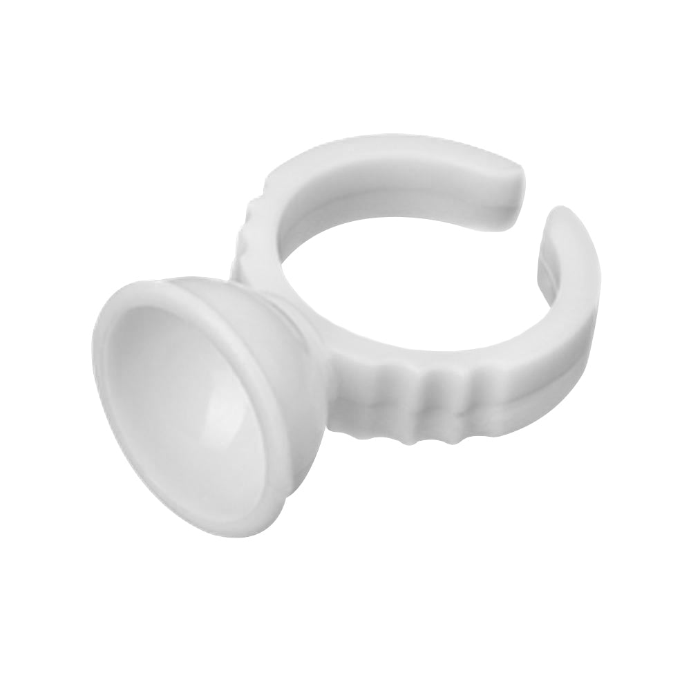 PAQUETE DE ANILLOS CHICO | PARA ADHESIVO