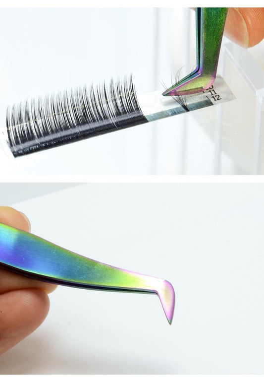 PINZA NAGARAKU N-05 TORNASOL