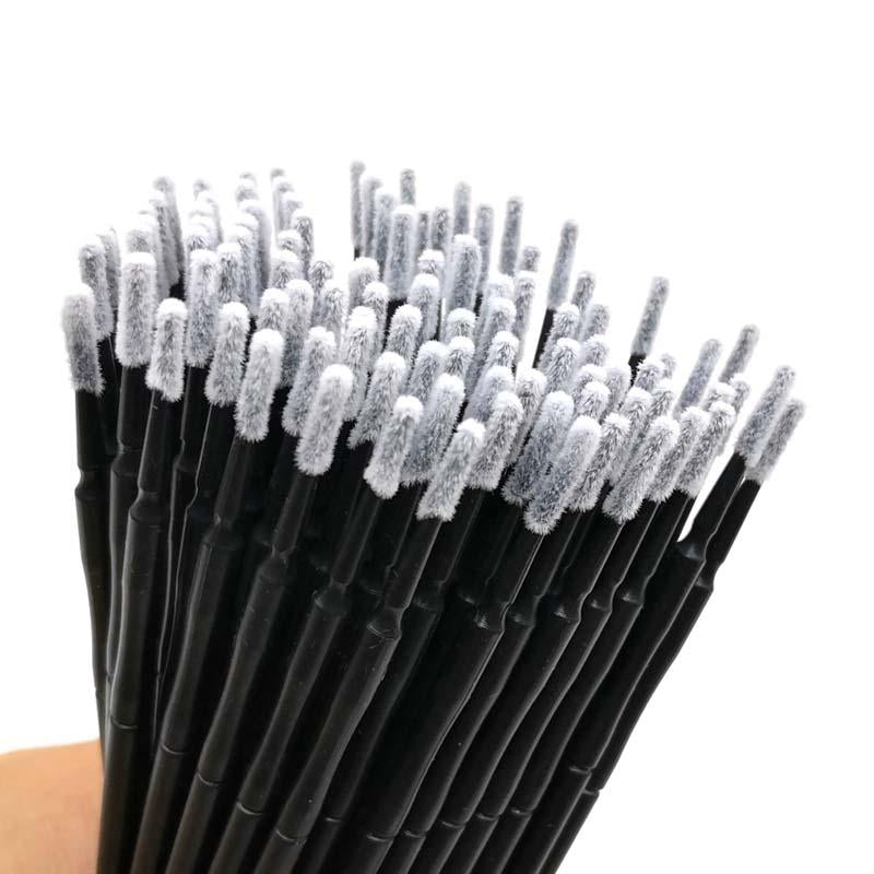 MICRO BRUSH 100 PZAS