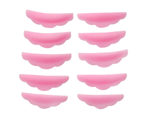 KIT DE PAD NUBE