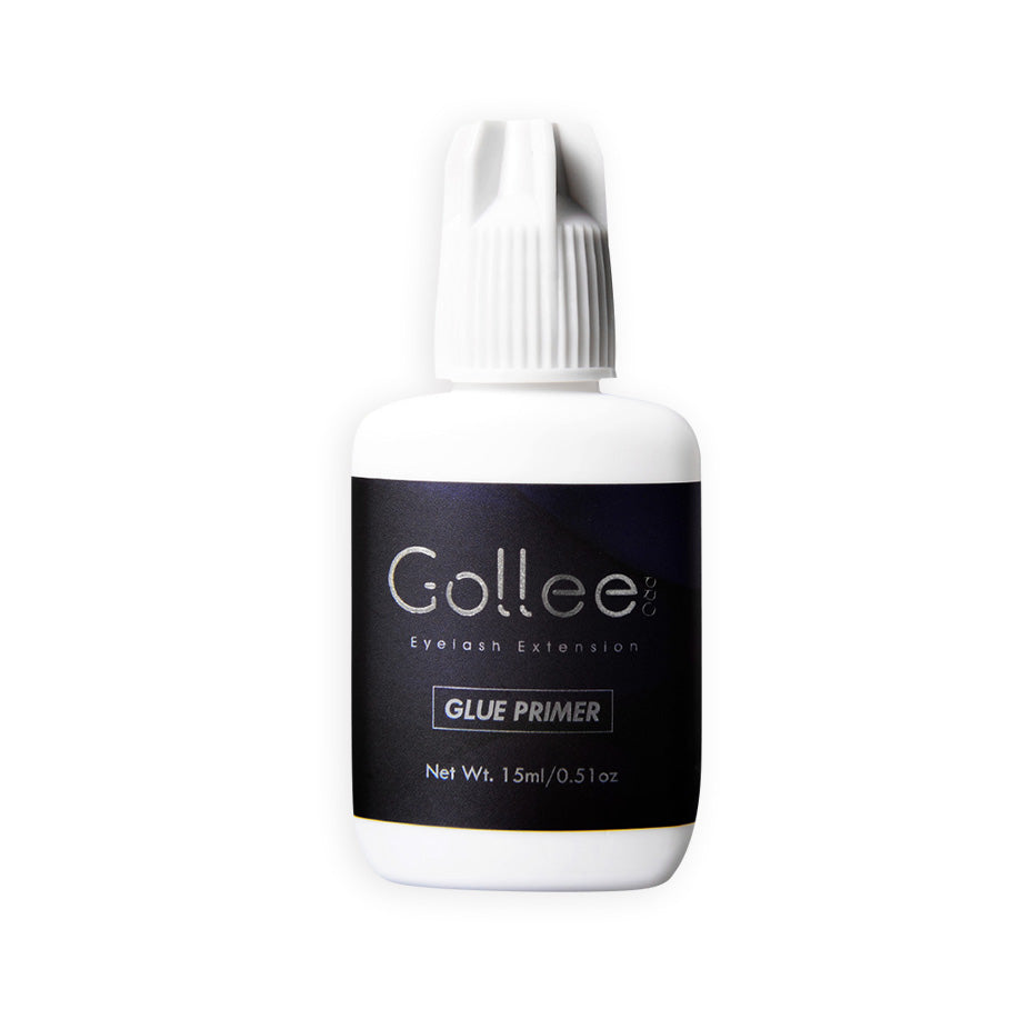 GOLLEE PRIMER