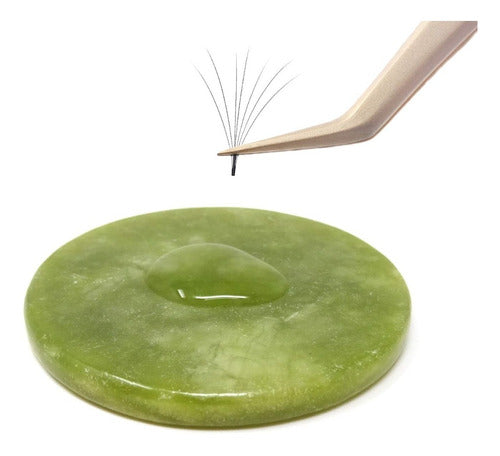 PIEDRA DE JADE