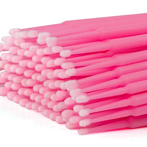MICRO BRUSH 100 PZAS