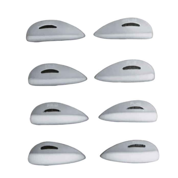 PAD PARA LIFTING PAQUETE CON 4 PARES