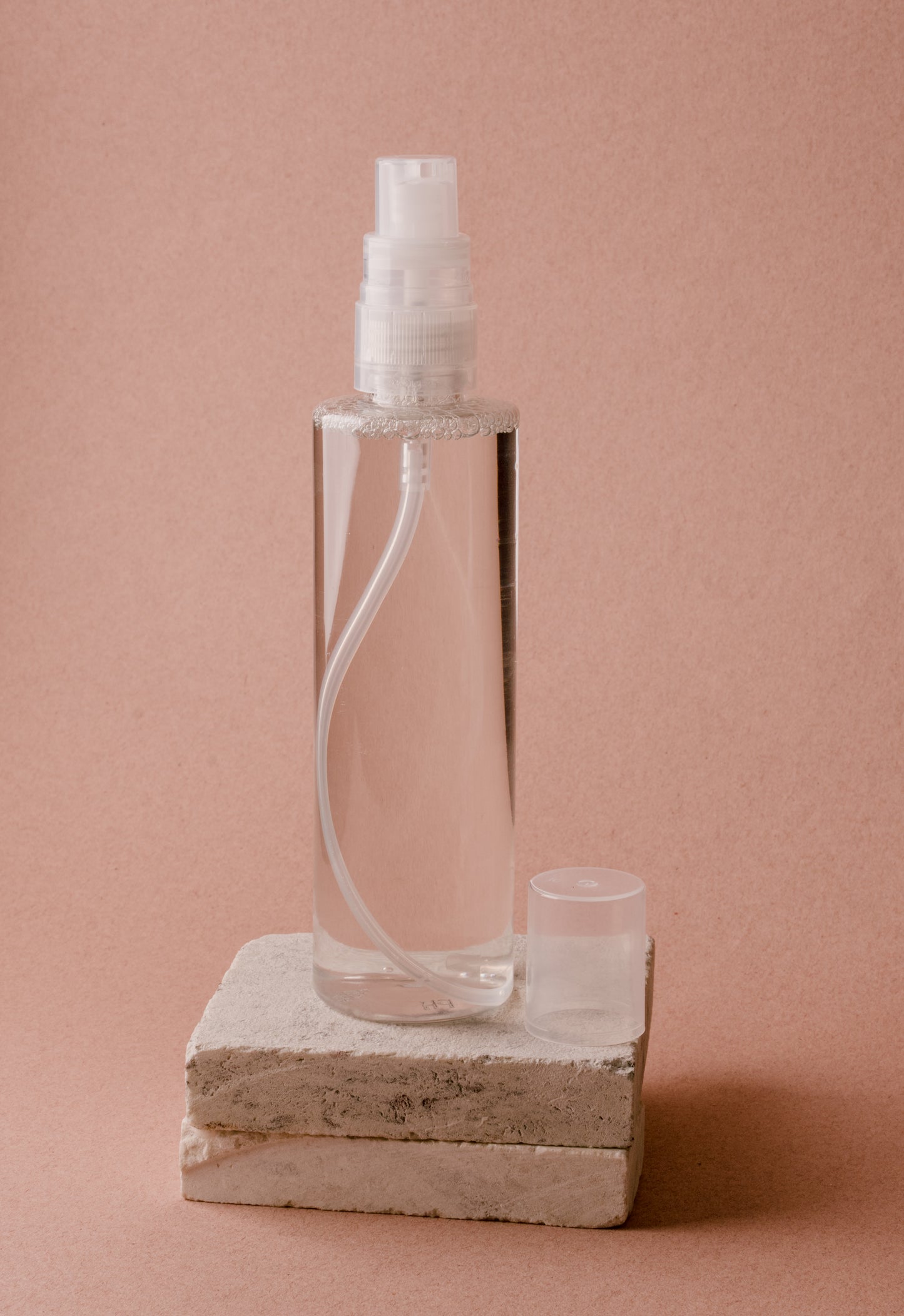 LASH SHAMPOO - ESPUMA