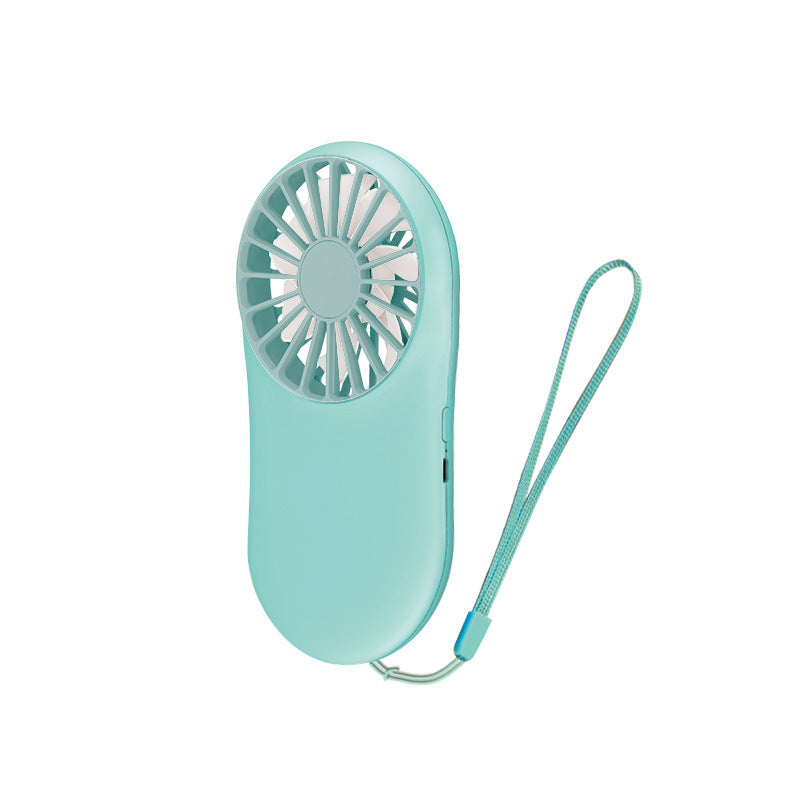 VENTILADOR