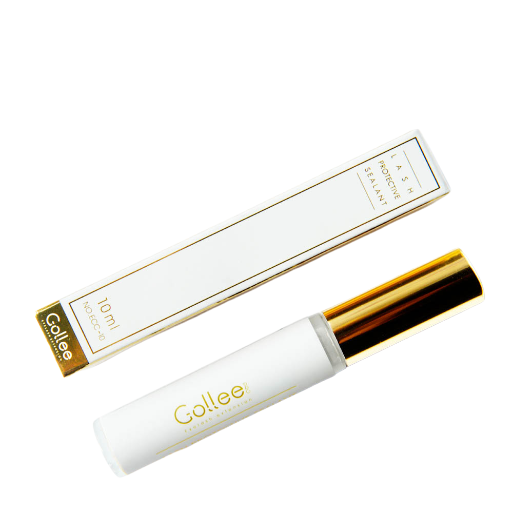 GOLLEE SELLADOR