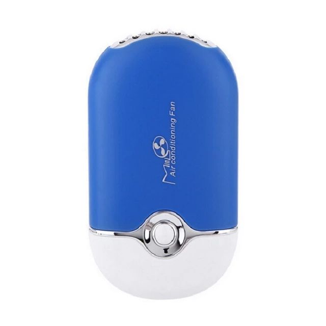 VENTILADOR MINI