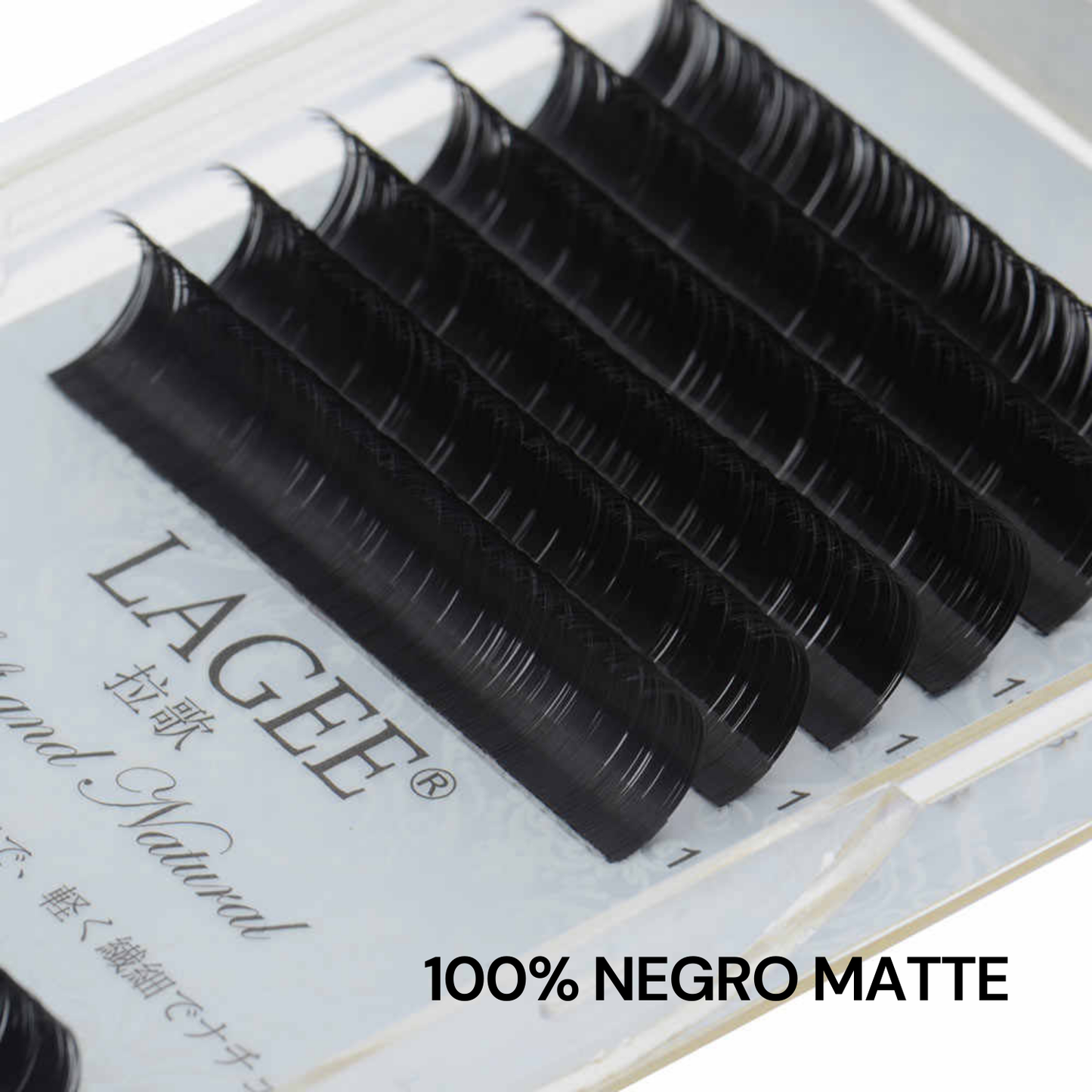 LAGEE MINK