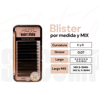 EFECTO10 SMART FAN DESC