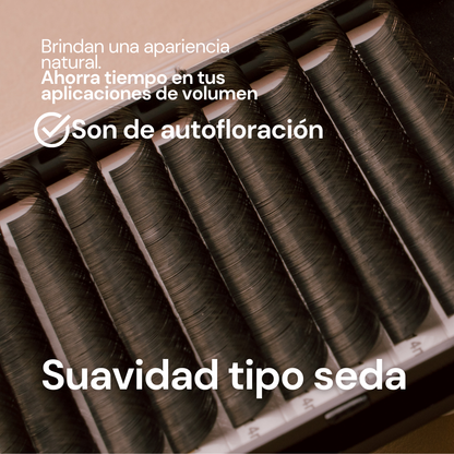 EFECTO10 SMART FAN DESC