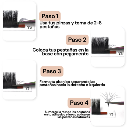 EFECTO10 SMART FAN DESC