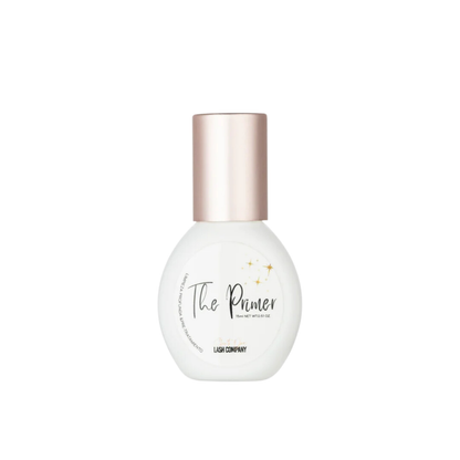 THE PRIMER EFECTO10