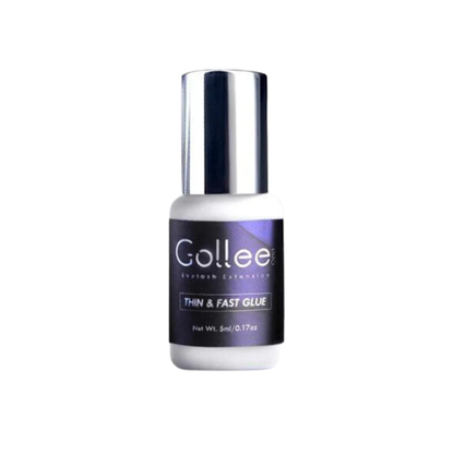 GOLLEE ADHESIVO THIN AND FAST