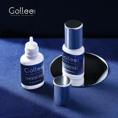 GOLLEE ADHESIVO THIN AND FAST