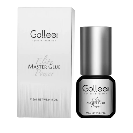 GOLLEE ADHESIVO ELITE MASTER GLUE POWER