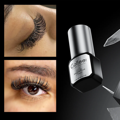 GOLLEE ADHESIVO ELITE MASTER GLUE POWER