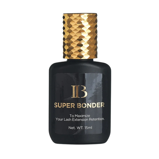 IB SUPER BONDER