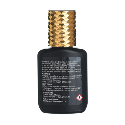 IB SUPER BONDER