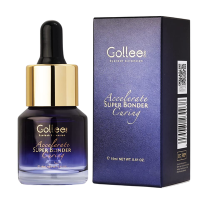 GOLLEE SUPER BONDER