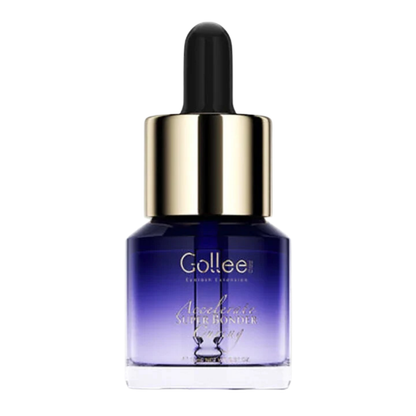 GOLLEE SUPER BONDER