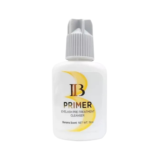 IB PRIMER 15 ML