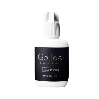 GOLLEE PRIMER