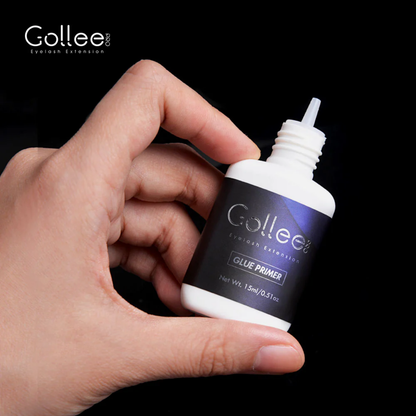 GOLLEE PRIMER