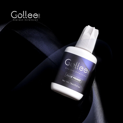 GOLLEE PRIMER